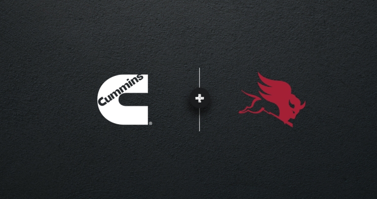 Cummins Meritor