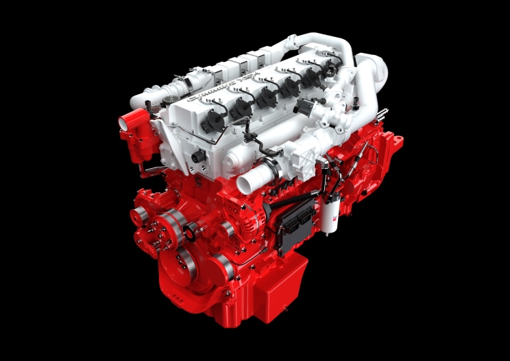 X15H