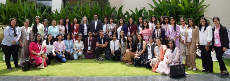 Cummins India SWE local 2023