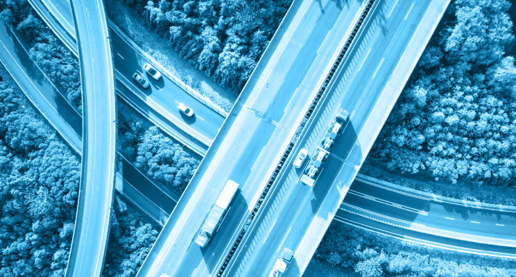 Chevron and Cummins Announce Strategic Collaboration on Hydrogen