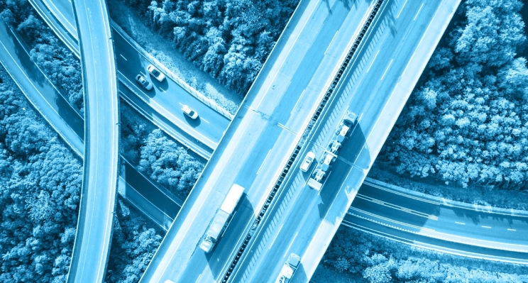Chevron and Cummins Announce Strategic Collaboration on Hydrogen