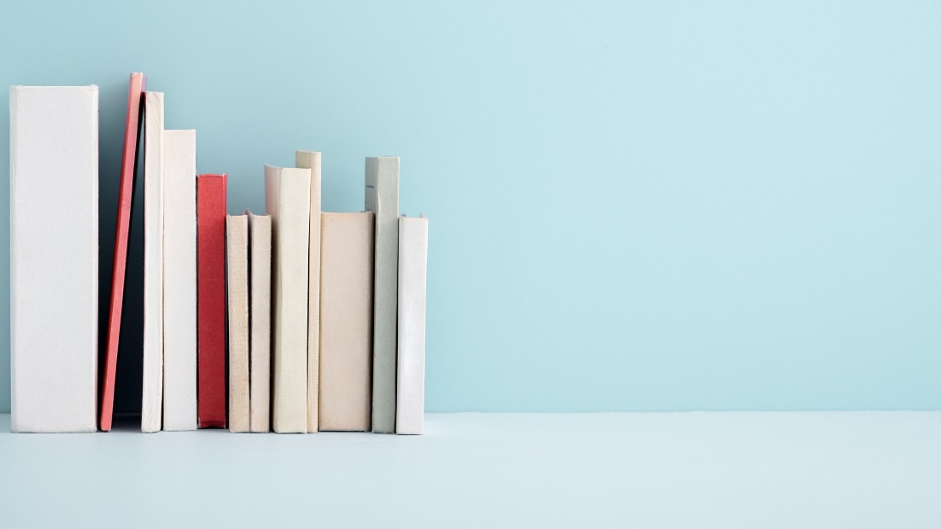 Through Cummins Foundation and CARE (Cummins Advocating for Racial Equity) initiative, Cummins Inc. has partnered with KIPP Indy Public Schools (KIPP Indy) to improve reading among K-3 grade students