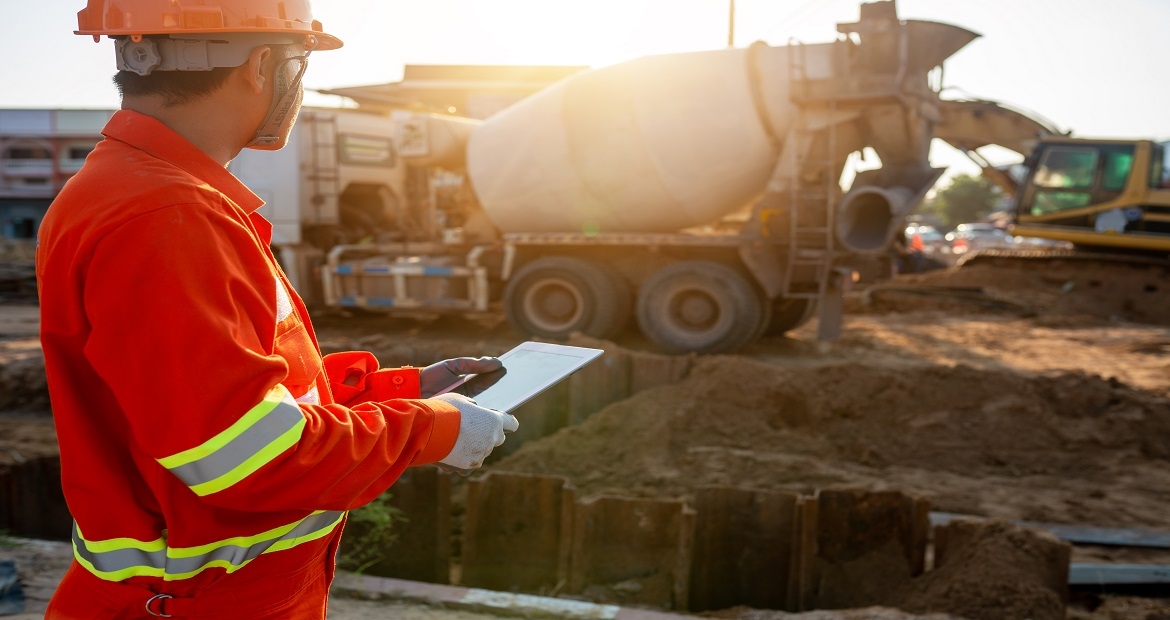 Aftertreatment Systems in Off-Highway Applications