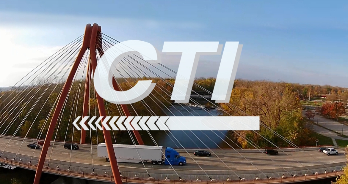 cti cummins testimonial intro