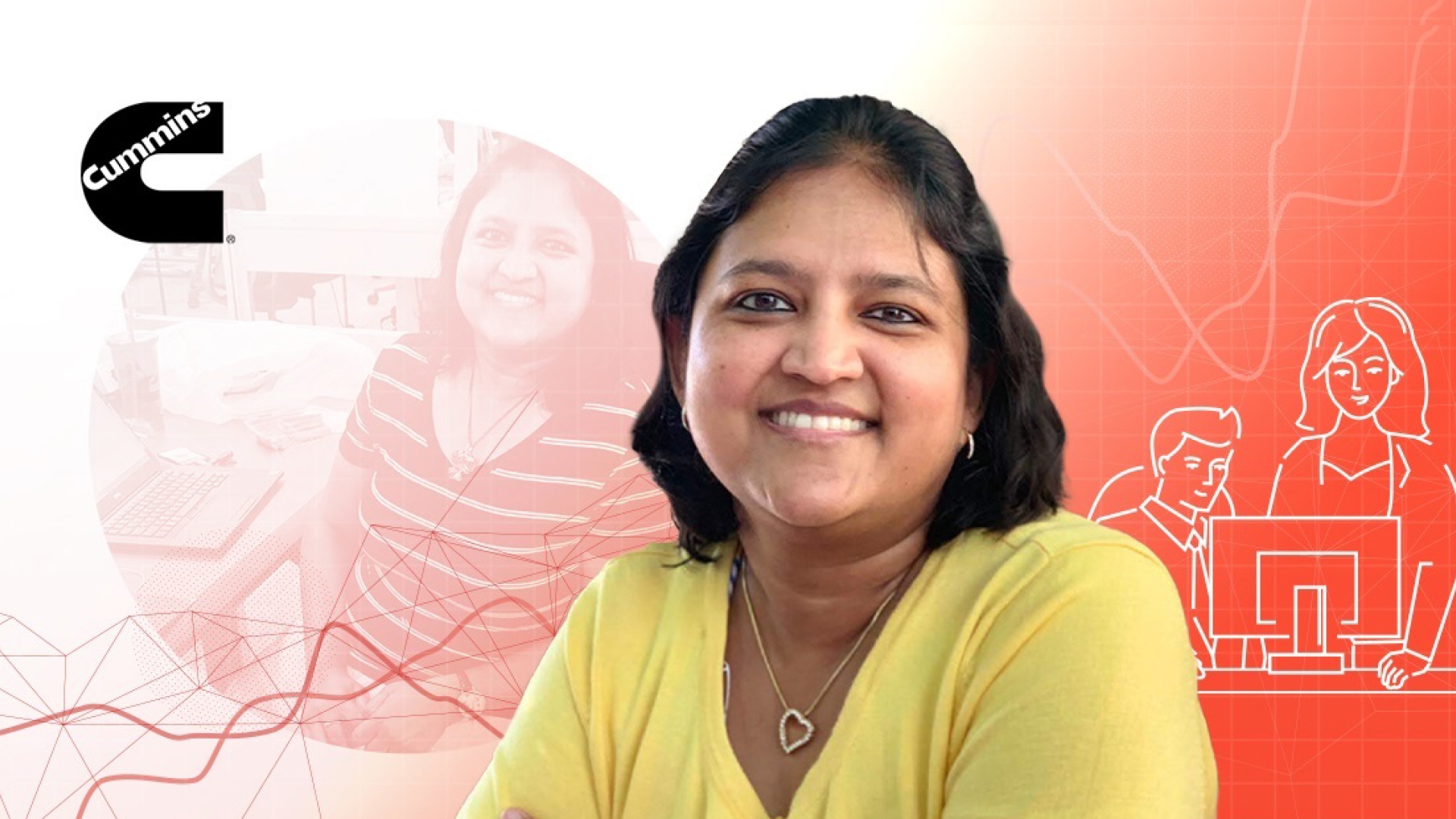 Chitra Bhagat