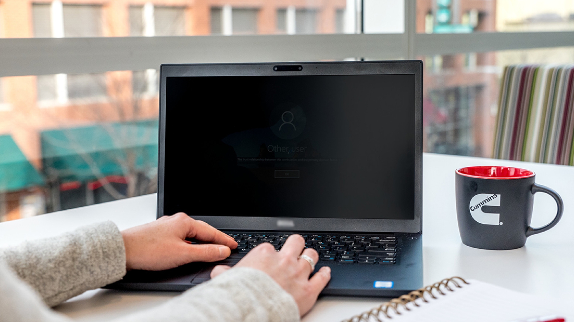 GAAD is an annual observance dedicated to encouraging the world to talk, think and learn about digital access, inclusion and people with different disabilities. Global Accessibility Awareness Day 2020