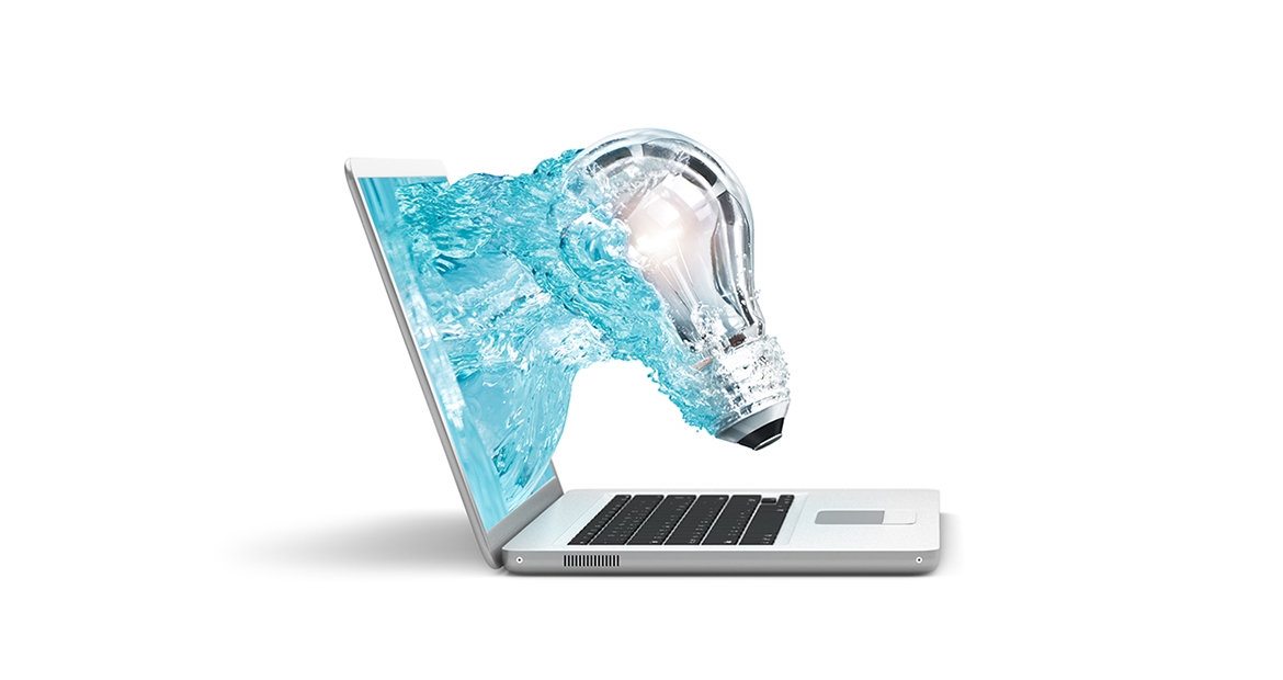Fresh on the heels of our virtual Hydrogen Day event, we've compiled a roundup of some of the latest headlines making waves in the hydrogen fuel cell space Cummins Hydrogen Day news roundup