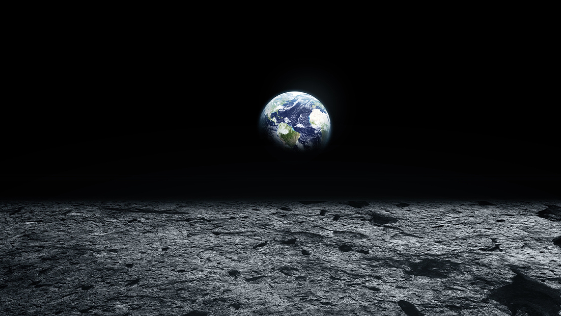 Cummins India - moon mission