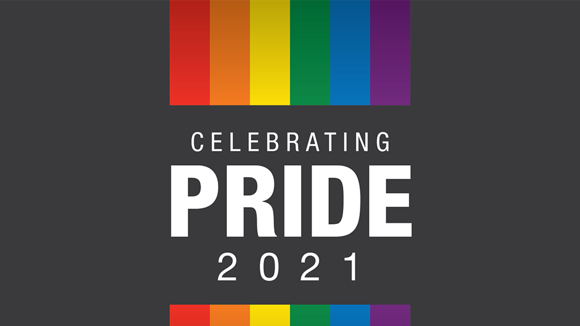 Cummins celebrates Pride month