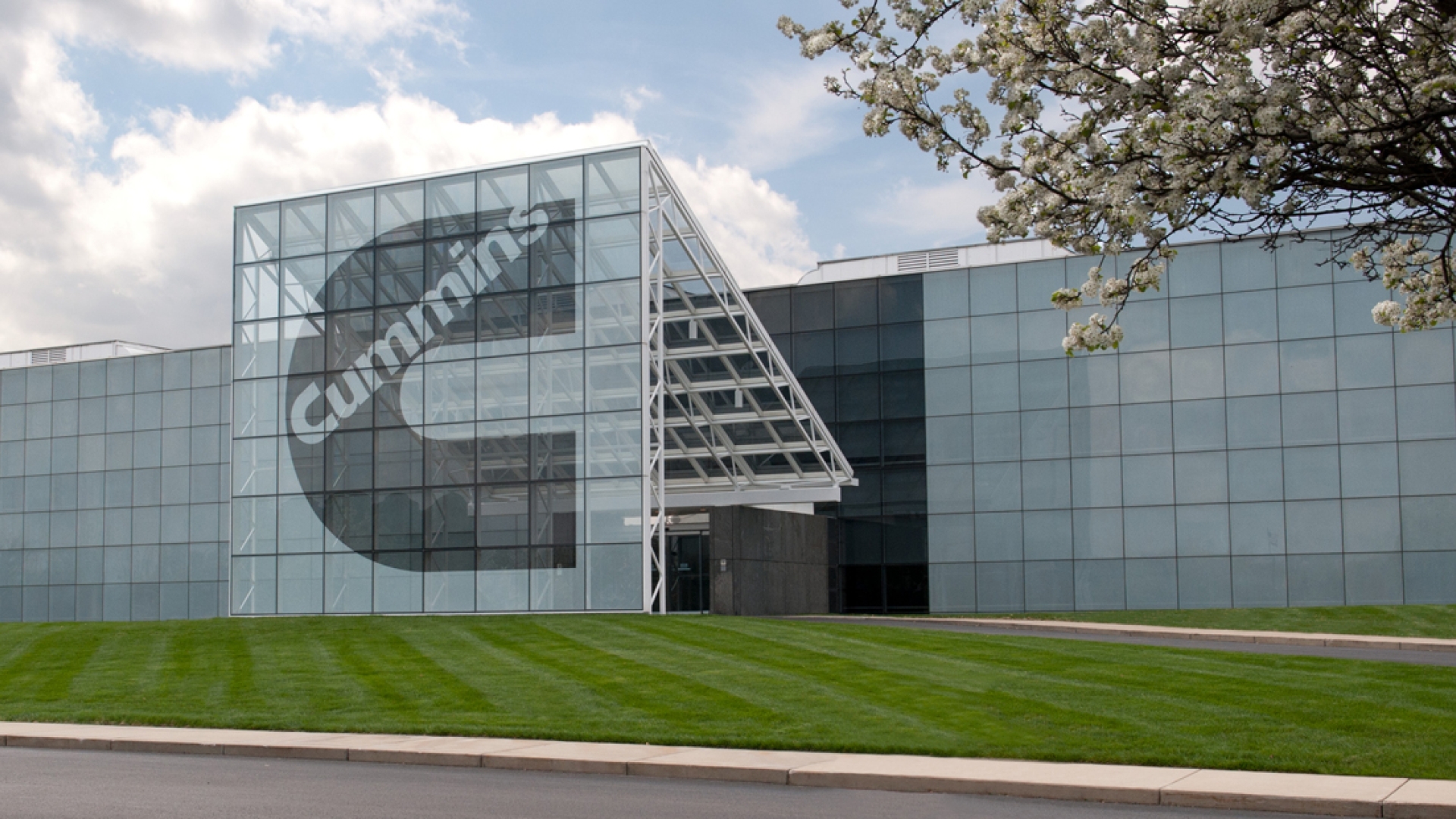 Cummins has been named to the Ethisphere Institute’s list of the World’s Most Ethical Companies for a 10th consecutive year.