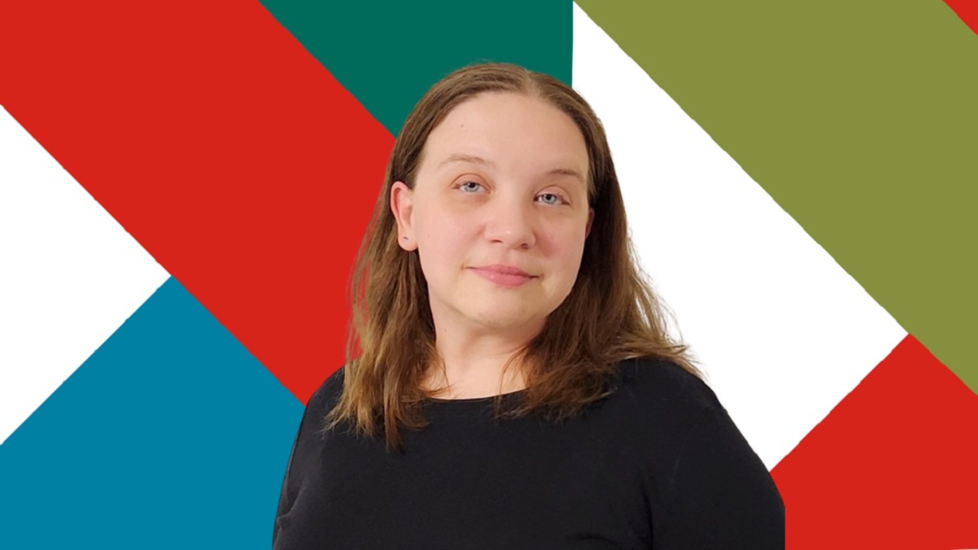 Engineering a better future: how Daniella S. melds creativity and technology at Cummins Inc.