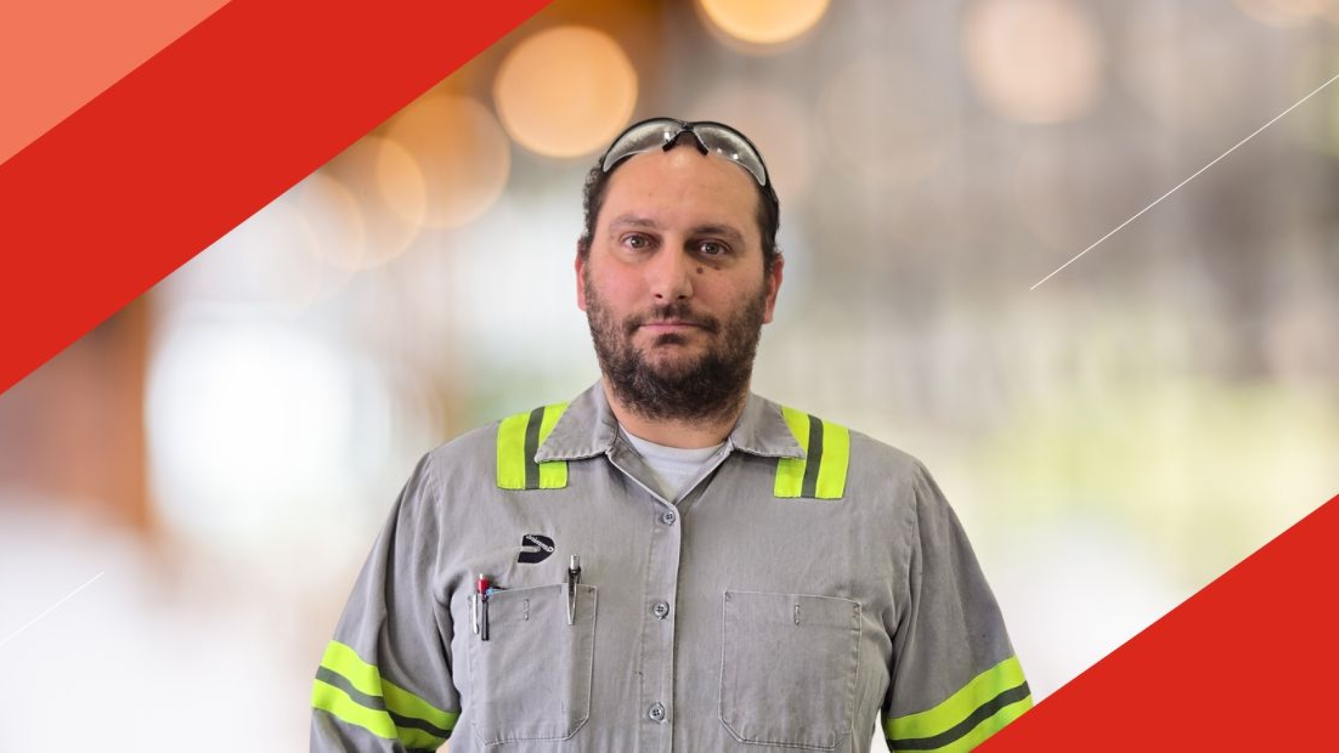 Driven by Curiosity, Grounded in Values: David D.’s 14-Year Journey at Cummins