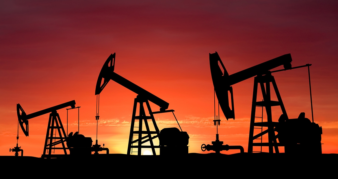 As the global concern for gas flaring grows, oil companies will be investing in technologies that utilize the unburned fuel without harming the environment or pocketbook. As the global concern for gas flaring grows, oil companies will be investing in technologies that utilize the unburned fuel without harming the environment or pocketbook.