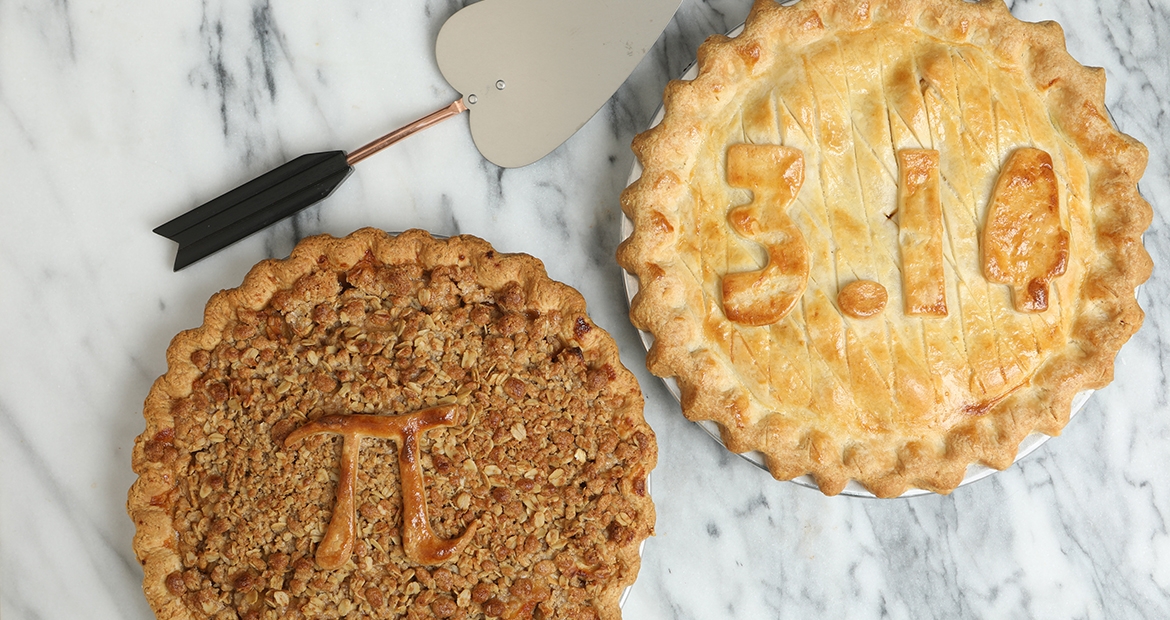 Pi Day, the celebration of the number 3.14, is celebrated in mathematics and engineering circles every March 14 Pi Day - March 14 - Cummins Inc.