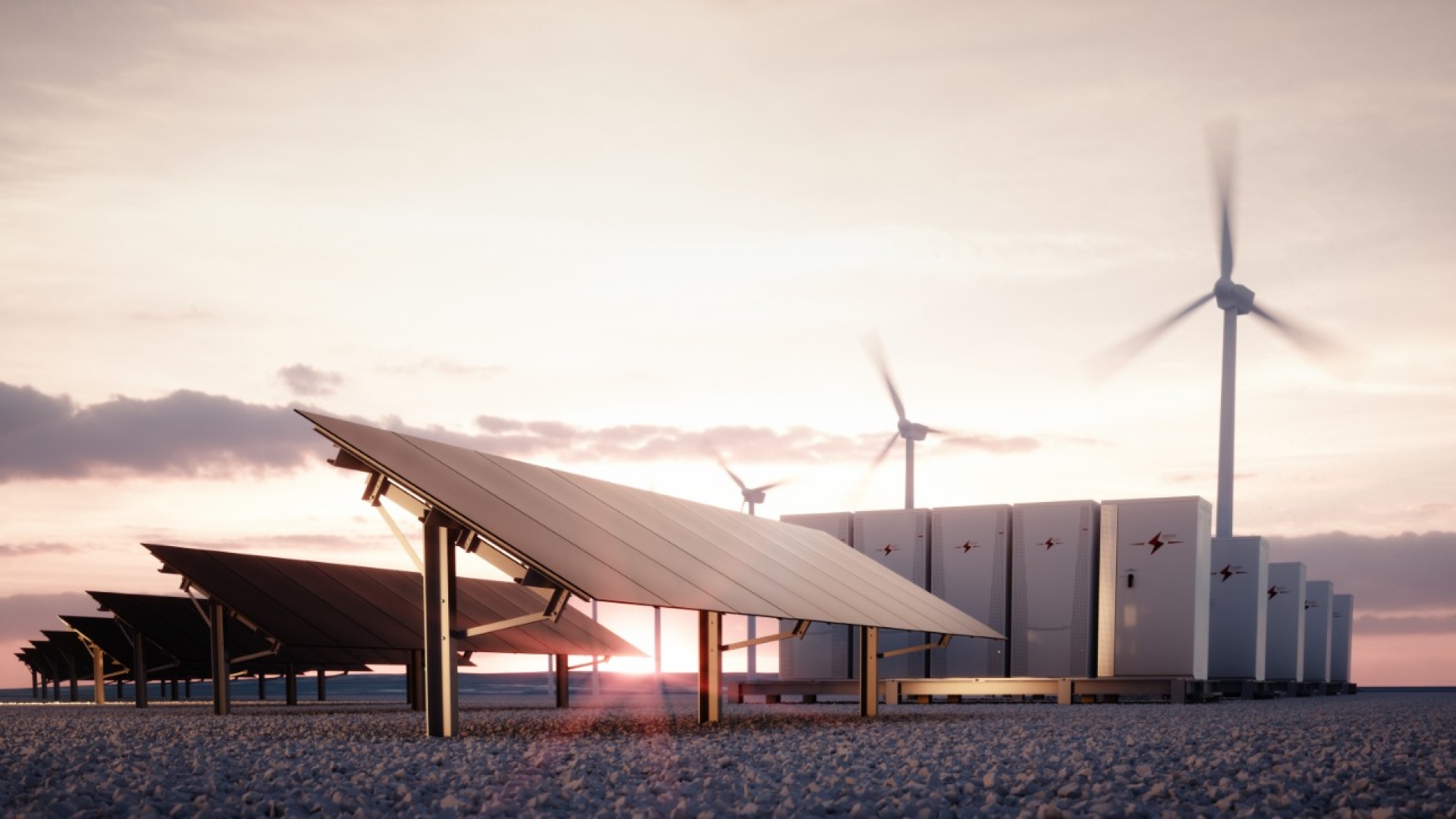 Watch now: Key tips for understanding Battery Energy Storage Systems (BESS)