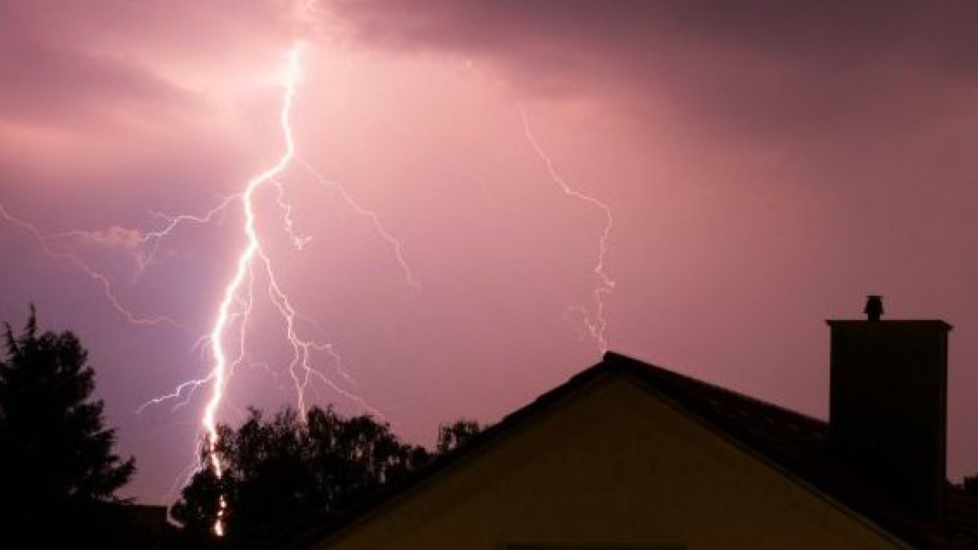 Storm