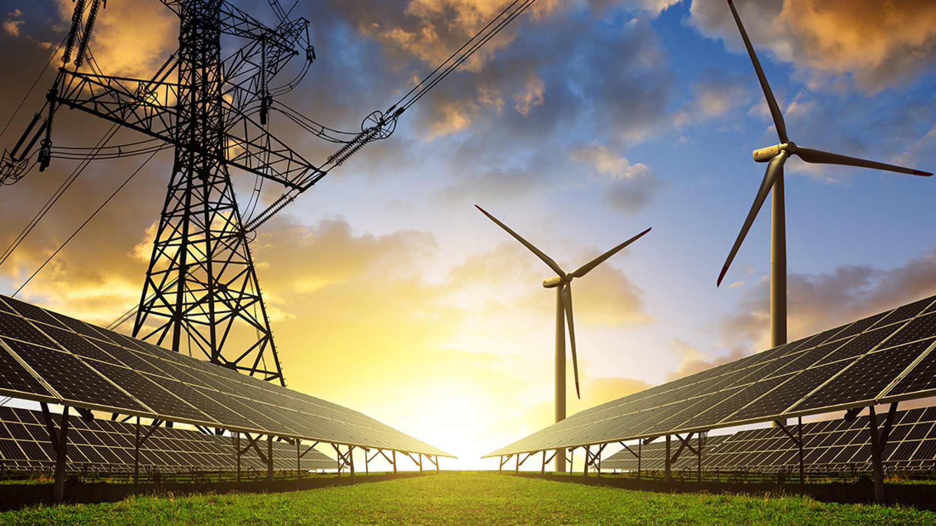 Watch Now: Cummins Expert discusses how BESS is shaping the energy future