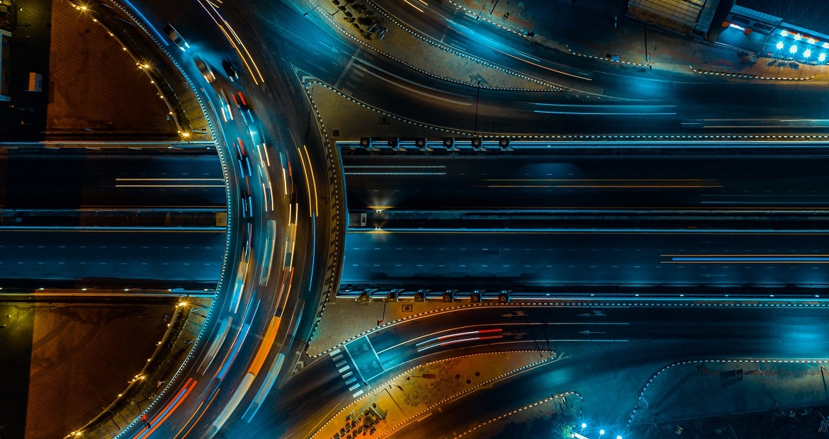 Cummins and partners release a new and innovative approach to develop telematics software for commercial vehicles.