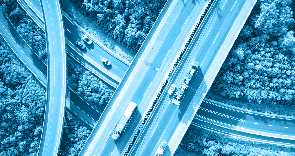 Chevron and Cummins Announce Strategic Collaboration on Hydrogen