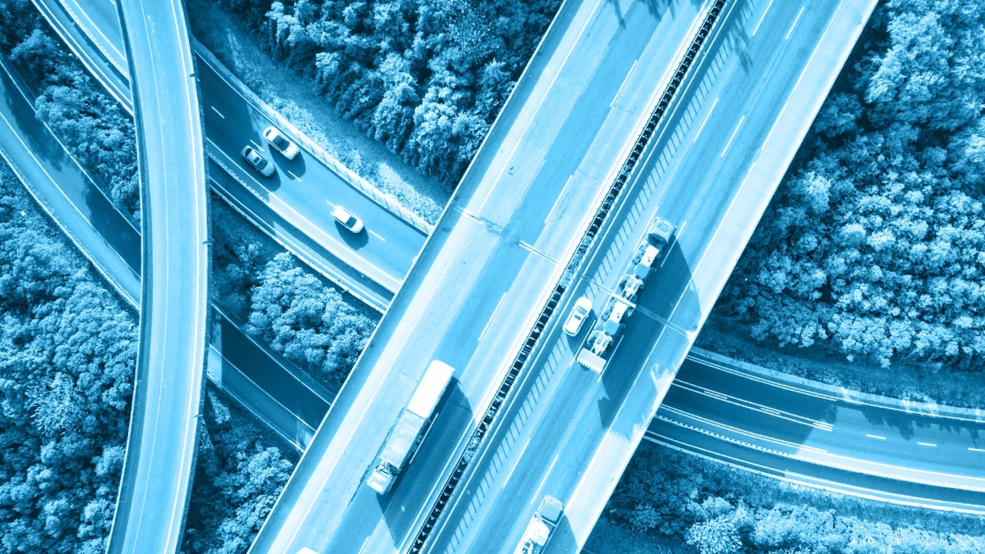 Chevron and Cummins Announce Strategic Collaboration on Hydrogen