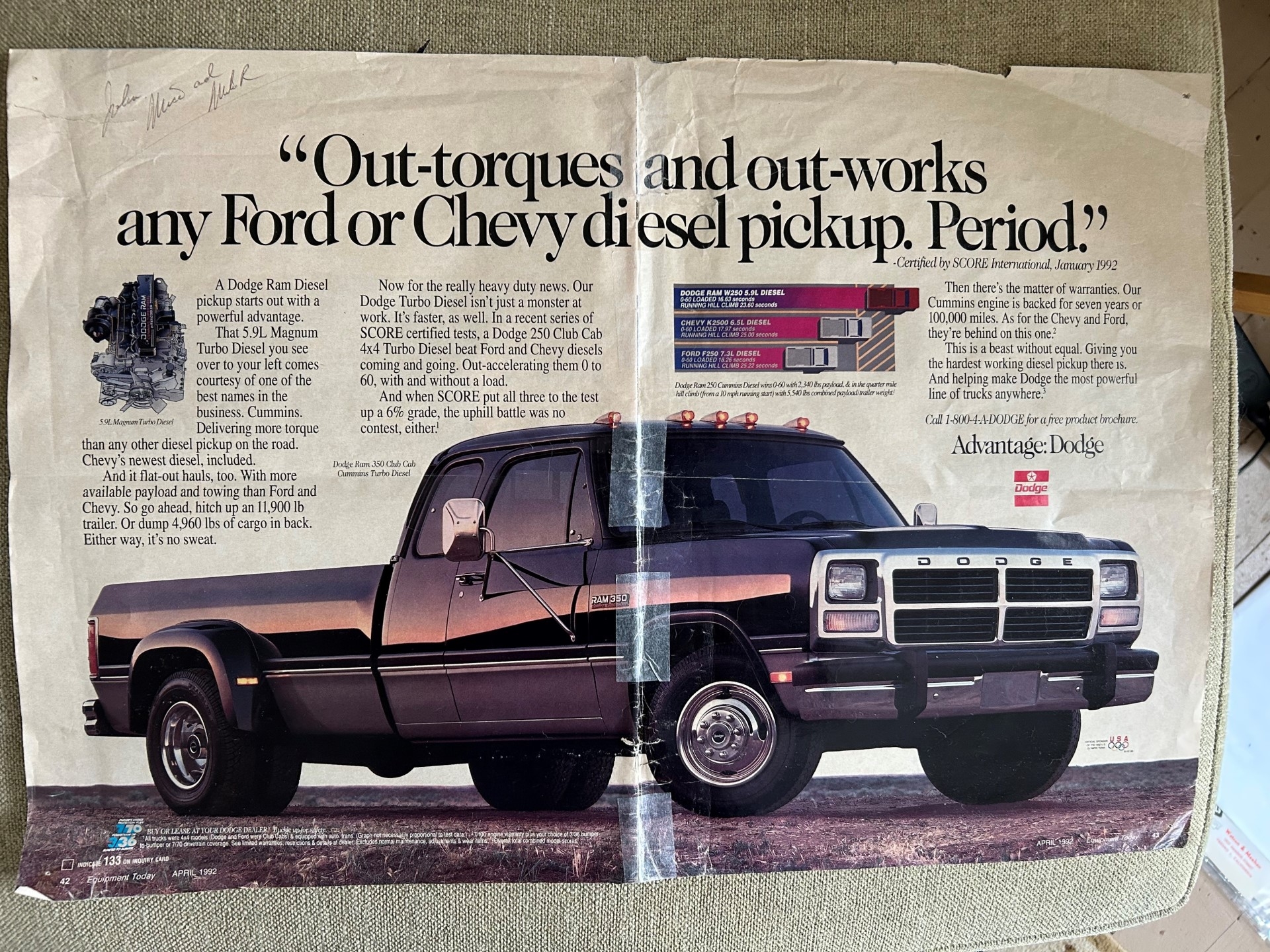 Dodge-ad.jpg