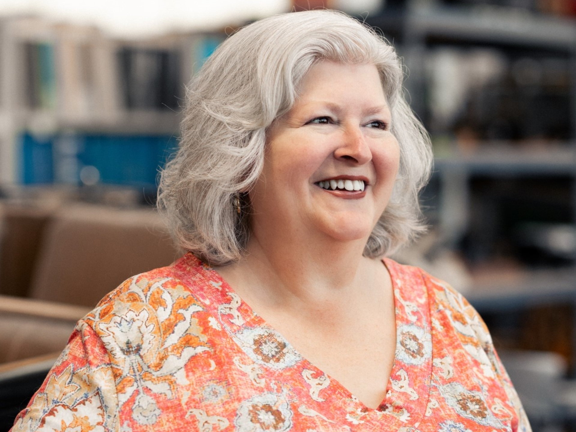 Lori-Cummins