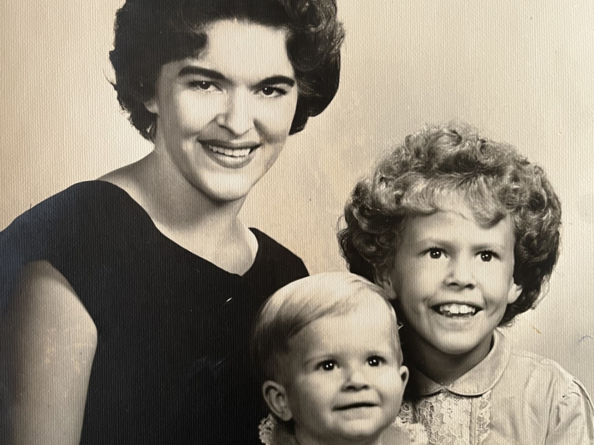 Lori-mum-1962