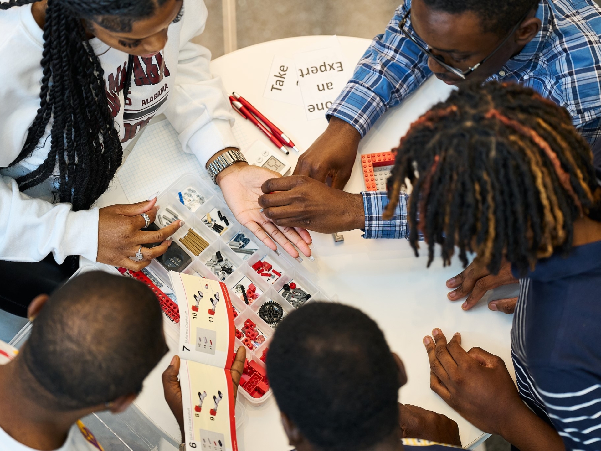 STEM_education_activity.jpg
