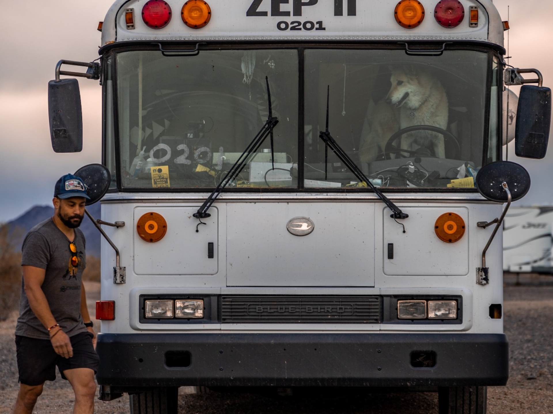 chris_and_his_bus_and_dog