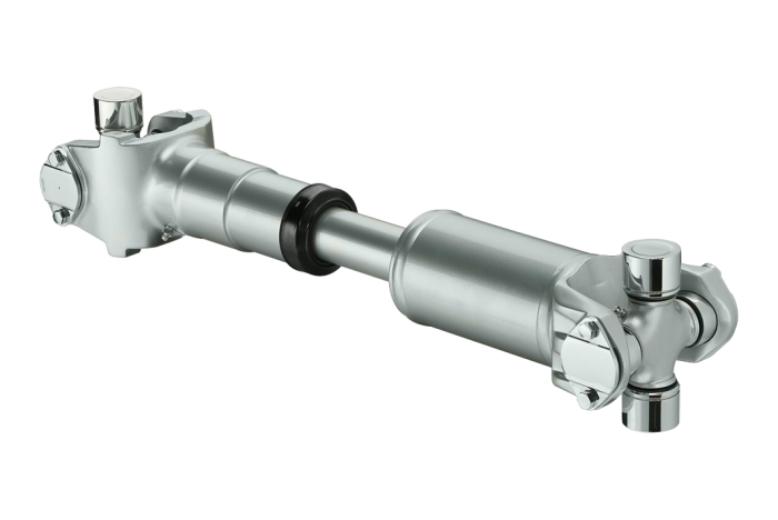 MXL Driveline
