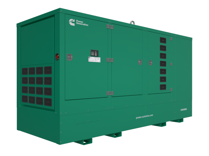 qsz13 for q range generator