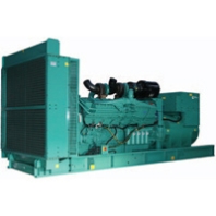 kta50 generator