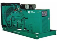 nt855 generator