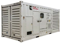 kta50-g3 generator