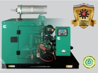 india diesel generators 7.5kva - 15kva