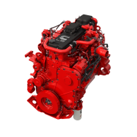 L9 engine
