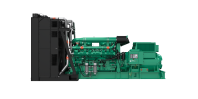 Centum generator