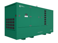 qsz13 for q range generator