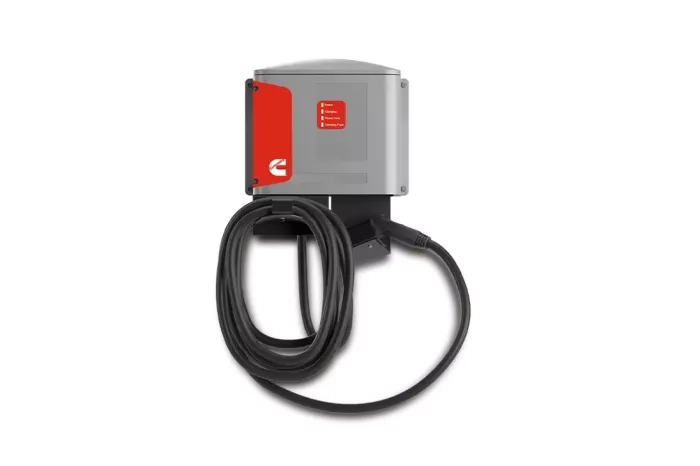 OC-CS-100N
