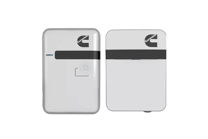 OC-IC & OC-SC Series