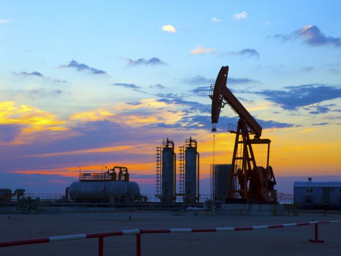 drill at dawn drill at dawn