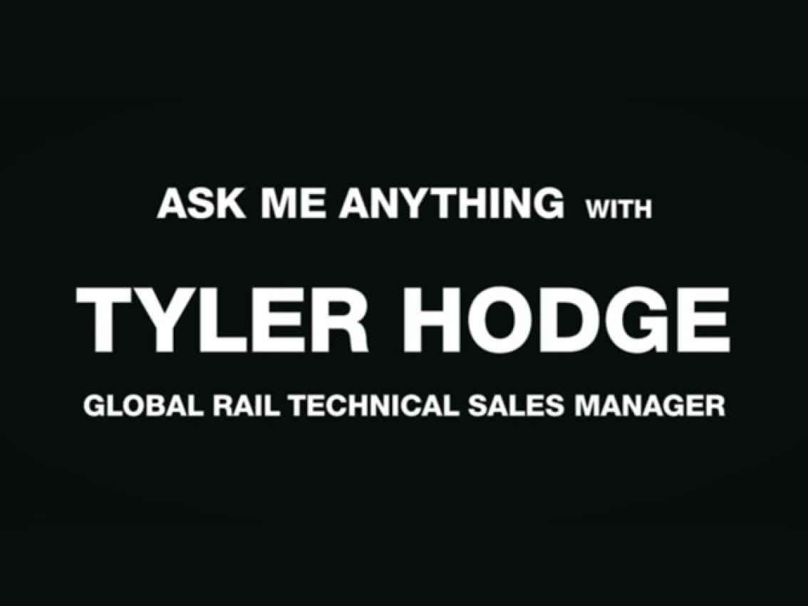 tyler hodge video still