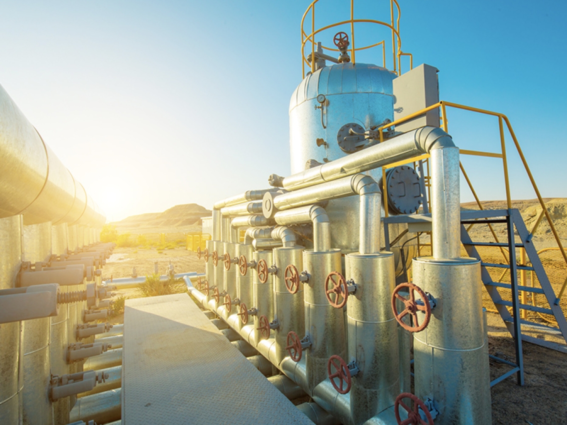 natural gas location in sunrise natural gas location in sunrise