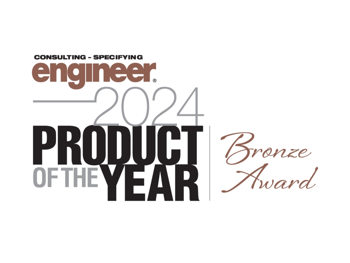 2024 product of the year bronze award