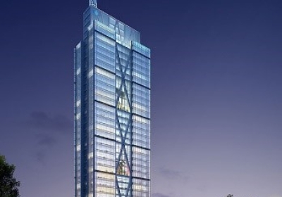 Turk Telekom’s new headquarters in Ankara is backed by Cummins power.