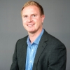 Adam Sidders Marketing Communications Leader Power Systems