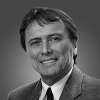 Franklin Chang Diaz - Cummins Inc.