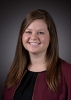 Lauren O'Dell Sidler - Cummins Inc.