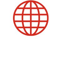 global compliance icon