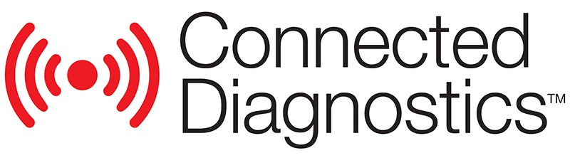 connected-diagnostics-logotext.jpg